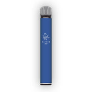 Elf Bar 600 Prefilled Pod Kit