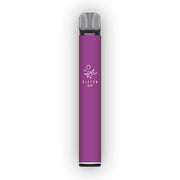 Elf Bar 600 Prefilled Pod Kit