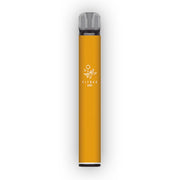 Elf Bar 600 Prefilled Pod Kit