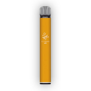 Elf Bar 600 Prefilled Pod Kit