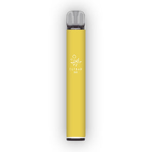 Elf Bar 600 Prefilled Pod Kit
