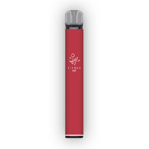 Elf Bar 600 Prefilled Pod Kit