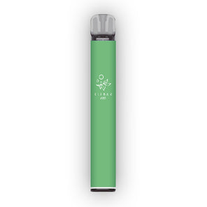 Elf Bar 600 Prefilled Pod Kit