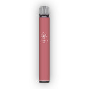 Elf Bar 600 Prefilled Pod Kit
