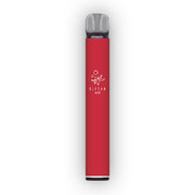 Elf Bar 600 Prefilled Pod Kit