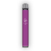 Elf Bar 600 Prefilled Pod Kit