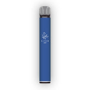 Elf Bar 600 Prefilled Pod Kit