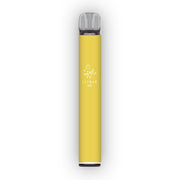 Elf Bar 600 Prefilled Pod Kit