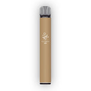 Elf Bar 600 Prefilled Pod Kit