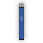 Elf Bar 600 Prefilled Pod Kit