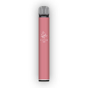 Elf Bar 600 Prefilled Pod Kit