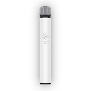 Elf Bar 600 Prefilled Pod Kit