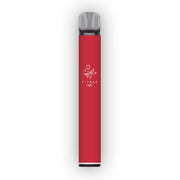 Elf Bar 600 Prefilled Pod Kit