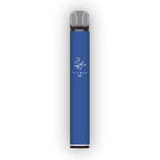 Elf Bar 600 Prefilled Pod Kit