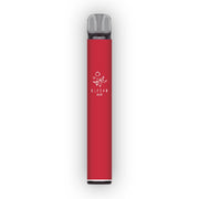 Elf Bar 600 Prefilled Pod Kit