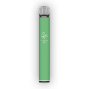 Elf Bar 600 Prefilled Pod Kit