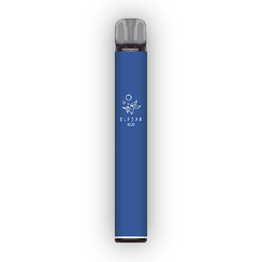 Elf Bar 600 Prefilled Pod Kit