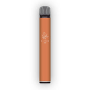 Elf Bar 600 Prefilled Pod Kit