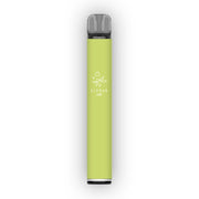 Elf Bar 600 Prefilled Pod Kit