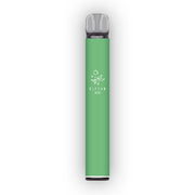 Elf Bar 600 Prefilled Pod Kit