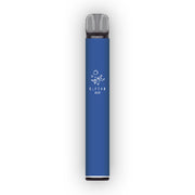 Elf Bar 600 Prefilled Pod Kit