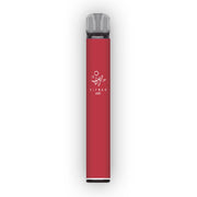 Elf Bar 600 Prefilled Pod Kit