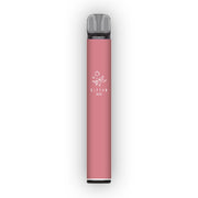 Elf Bar 600 Prefilled Pod Kit