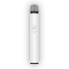 Elf Bar 600 Prefilled Pod Kit