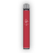 Elf Bar 600 Prefilled Pod Kit