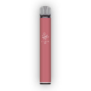 Elf Bar 600 Prefilled Pod Kit