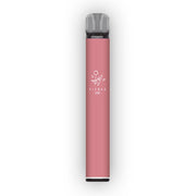 Elf Bar 600 Prefilled Pod Kit