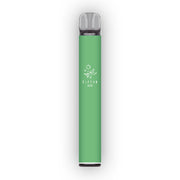 Elf Bar 600 Prefilled Pod Kit