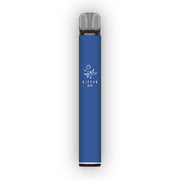 Elf Bar 600 Prefilled Pod Kit