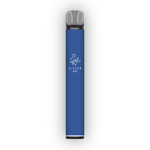 Elf Bar 600 Prefilled Pod Kit