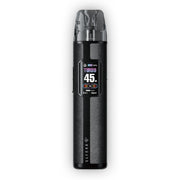 Elf Bar ELF X Pro Classic Edition Pod Kit