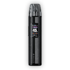 Elf Bar ELF X Pro Classic Edition Pod Kit