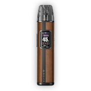 Elf Bar ELF X Pro Classic Edition Pod Kit
