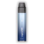 Elux Legend 1500 2-in-1 Pod Kit