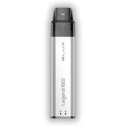 Elux Legend 1500 2-in-1 Pod Kit