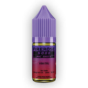 FireRose 5000 Nic Salts by Elux