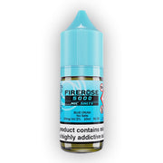 FireRose 5000 Nic Salts by Elux