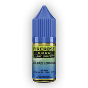 FireRose 5000 Nic Salts by Elux