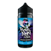 Flava Junki 100ml Shortfill