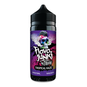 Flava Junki 100ml Shortfill