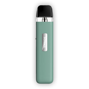 Geekvape Sonder Q Pod Vape Kit Green