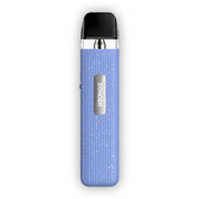 Geekvape Sonder Q Pod Vape Kit Purple Mist