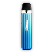 Geekvape Sonder Q Pod Vape Kit Sky Blue