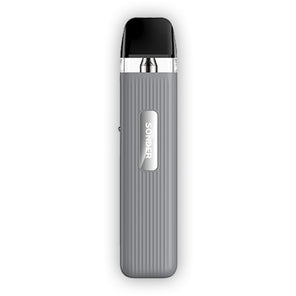 Geekvape Sonder Q Pod Vape Kit Grey