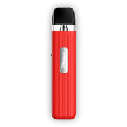 Geekvape Sonder Q Pod Vape Kit Red