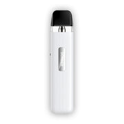 Geekvape Sonder Q Pod Vape Kit White